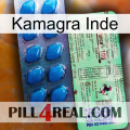 Kamagra India new02